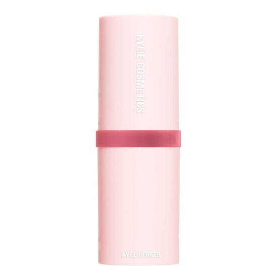 STICK BLSUH MAKE HIM BLUSH